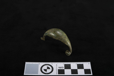 Archived Images\I_numbers\I2501-I3000\I2998.jpg; I2998; ;